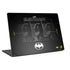 DC Comics The Flash Movie: I am Batman Past to Future Universal Laptop 16.6in (13.4 x 9.7in) Skin